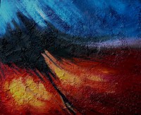 /album/absztrakt/a20111128-kitores-23x28-vegyes-farost-jpg/